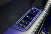 Thumbnail of 2021 Carmine Red Porsche Cayenne