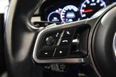 Thumbnail of 2021 Carmine Red Porsche Cayenne