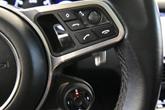 Thumbnail of 2021 Carmine Red Porsche Cayenne