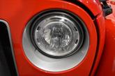 Thumbnail of 2017 Firecracker Red Clearcoat Jeep Wrangler Unlimited