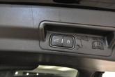 Thumbnail of 2022 Agate Black Metallic Ford Explorer