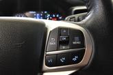 Thumbnail of 2022 Agate Black Metallic Ford Explorer