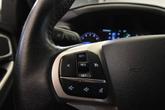 Thumbnail of 2022 Agate Black Metallic Ford Explorer