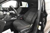 Thumbnail of 2022 Agate Black Metallic Ford Explorer