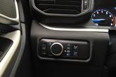 Thumbnail of 2022 Agate Black Metallic Ford Explorer