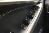 Thumbnail of 2022 Agate Black Metallic Ford Explorer