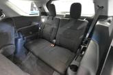 Thumbnail of 2022 Agate Black Metallic Ford Explorer