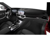 Thumbnail of 2021 Mineral White Metallic BMW 330