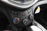 Thumbnail of 2020 Nightfall Gray Metallic Chevrolet Sonic