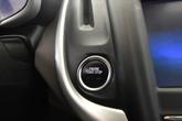 Thumbnail of 2020 Nightfall Gray Metallic Chevrolet Sonic