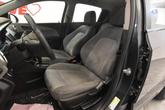 Thumbnail of 2020 Nightfall Gray Metallic Chevrolet Sonic