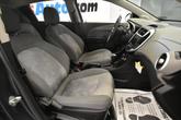 Thumbnail of 2020 Nightfall Gray Metallic Chevrolet Sonic
