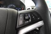Thumbnail of 2020 Nightfall Gray Metallic Chevrolet Sonic