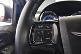 Thumbnail of 2016 Brilliant Black Crystal Pearlcoat Chrysler Town & Country
