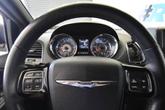 Thumbnail of 2016 Brilliant Black Crystal Pearlcoat Chrysler Town & Country