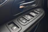 Thumbnail of 2016 Brilliant Black Crystal Pearlcoat Chrysler Town & Country