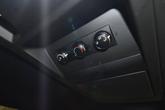Thumbnail of 2016 Brilliant Black Crystal Pearlcoat Chrysler Town & Country