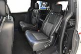 Thumbnail of 2016 Brilliant Black Crystal Pearlcoat Chrysler Town & Country