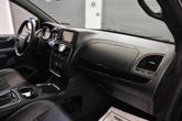 Thumbnail of 2016 Brilliant Black Crystal Pearlcoat Chrysler Town & Country