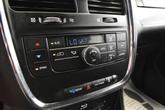 Thumbnail of 2016 Brilliant Black Crystal Pearlcoat Chrysler Town & Country