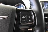 Thumbnail of 2016 Brilliant Black Crystal Pearlcoat Chrysler Town & Country