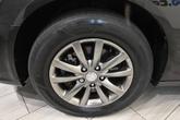 Thumbnail of 2016 Brilliant Black Crystal Pearlcoat Chrysler Town & Country