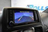 Thumbnail of 2016 Brilliant Black Crystal Pearlcoat Chrysler Town & Country