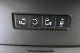 Thumbnail of 2016 Brilliant Black Crystal Pearlcoat Chrysler Town & Country