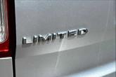 Thumbnail of 2015 Ingot Silver Metallic Ford Explorer