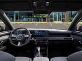 Thumbnail of 2026 Atlas White Hyundai SANTA CRUZ