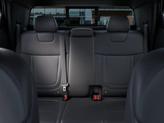 Thumbnail of 2026 Rockwood Green Hyundai SANTA CRUZ