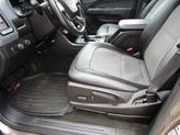 Thumbnail of 2016 Brownstone Metallic Chevrolet Colorado