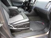 Thumbnail of 2016 Brownstone Metallic Chevrolet Colorado