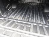 Thumbnail of 2016 Brownstone Metallic Chevrolet Colorado