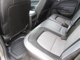 Thumbnail of 2016 Brownstone Metallic Chevrolet Colorado