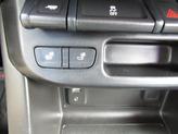 Thumbnail of 2016 Brownstone Metallic Chevrolet Colorado