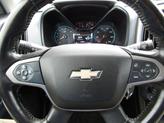 Thumbnail of 2016 Brownstone Metallic Chevrolet Colorado