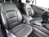 Thumbnail of 2022 Red Ford Escape