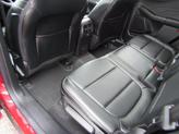 Thumbnail of 2022 Red Ford Escape