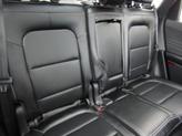Thumbnail of 2022 Red Ford Escape