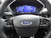 Thumbnail of 2022 Red Ford Escape
