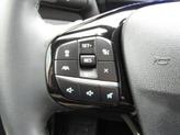 Thumbnail of 2022 Red Ford Escape