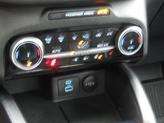 Thumbnail of 2022 Red Ford Escape
