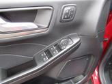 Thumbnail of 2022 Red Ford Escape