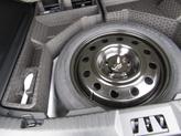 Thumbnail of 2023 Star White Ford Edge