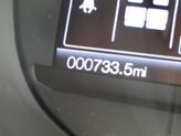 Thumbnail of 2023 Star White Ford Edge