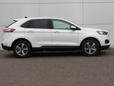Thumbnail of 2023 Star White Ford Edge