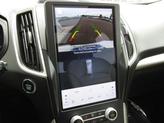 Thumbnail of 2023 Star White Ford Edge