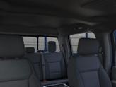 Thumbnail of 2025 Antimatter Blue Metallic Ford F-150
