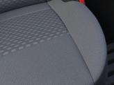 Thumbnail of 2025 Oxford White Ford Transit-250